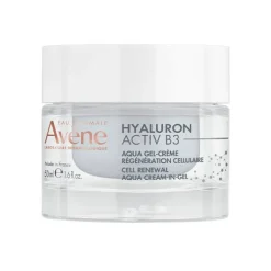 AVENE Hyaluron Activ B3* Hidratantes Faciales