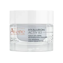 AVENE Hyaluron Activ B3* Hidratantes Faciales