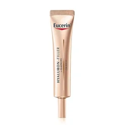 EUCERIN Hyaluron Filler Elasticity* Hidratantes Faciales