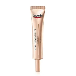 EUCERIN Hyaluron Filler Elasticity* Hidratantes Faciales