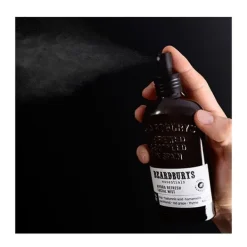 BEARDBURYS Hydra Refresh Facial Mist* Hidratantes Faciales