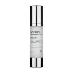 SESDERMA Hydraderm Hyal Facial Cream* Hidratantes Faciales