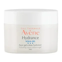AVENE Hydrance Aqua-Gel* Hidratantes Faciales