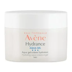 AVENE Hydrance Aqua-Gel* Hidratantes Faciales