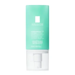 LA ROCHE POSAY Hydraphase Intense Legere* Hidratantes Faciales
