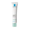 LA ROCHE POSAY Hydraphase Intense Uv Legere* Hidratantes Faciales