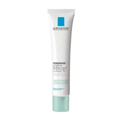LA ROCHE POSAY Hydraphase Intense Uv Legere* Hidratantes Faciales