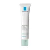 LA ROCHE POSAY Hydraphase Intense Uv Riche* Hidratantes Faciales