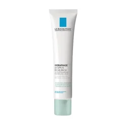 LA ROCHE POSAY Hydraphase Intense Uv Riche* Hidratantes Faciales
