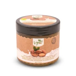 IDC INSTITUTE Hydrating Body Butter With Argan Oil* Hidratantes Faciales