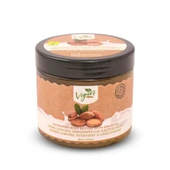 IDC INSTITUTE Hydrating Body Butter With Argan Oil* Hidratantes Faciales