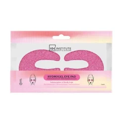 IDC INSTITUTE Hydrogel Eye Pad* Hidratantes Faciales