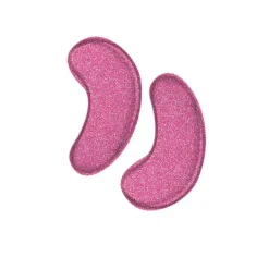 IDC INSTITUTE Hydrogel Eye Pad* Hidratantes Faciales