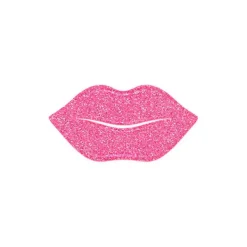 IDC INSTITUTE Hydrogel Lips Pad* Hidratantes Faciales