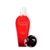 DIOR Hypnotic Poison Roll On Pearl* Hidratantes Faciales
