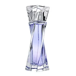 LANCOME Hypnôse* Hidratantes Faciales