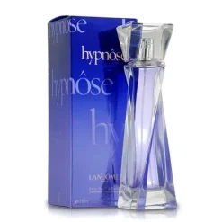 LANCOME Hypnôse* Hidratantes Faciales