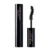 LANCOME Hypnôse Drama Mini* Hidratantes Faciales