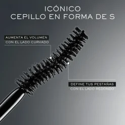 LANCOME Hypnôse Drama Mini* Hidratantes Faciales