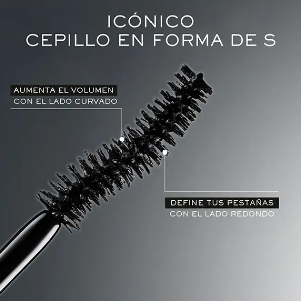 LANCOME Hypnôse Drama Mini* Hidratantes Faciales