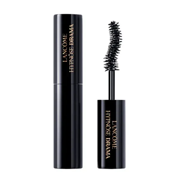 LANCOME Hypnôse Drama Mini* Hidratantes Faciales