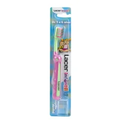 LACER Infantil* Hidratantes Faciales