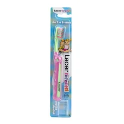 LACER Infantil* Hidratantes Faciales