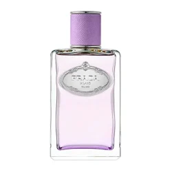 PRADA Infusion De Figue* Hidratantes Faciales
