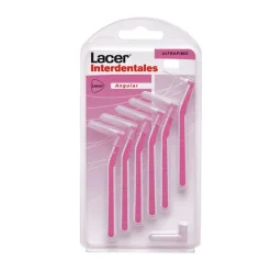 LACER Interdentales* Hidratantes Faciales