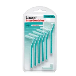 LACER Interdentales* Hidratantes Faciales