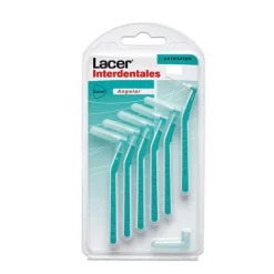 LACER Interdentales* Hidratantes Faciales