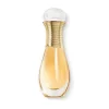 DIOR J'adore Eau De Parfum Roller Pearl | 20ML* Hidratantes Faciales