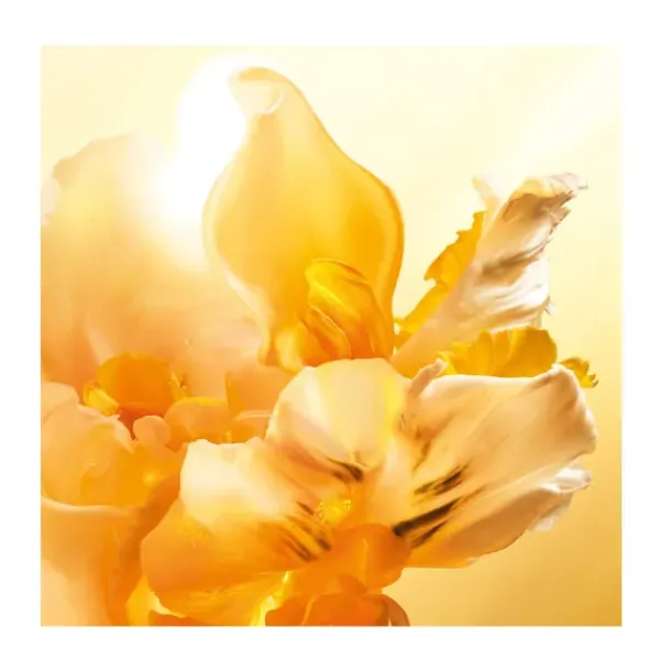 DIOR J'adore Eau De Parfum Roller Pearl | 20ML* Hidratantes Faciales