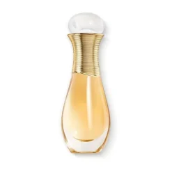 DIOR J'adore Eau De Parfum Roller Pearl | 20ML* Hidratantes Faciales