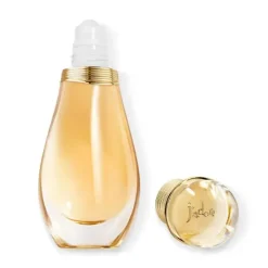 DIOR J'adore Eau De Parfum Roller Pearl | 20ML* Hidratantes Faciales
