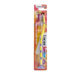 LACER Junior* Hidratantes Faciales