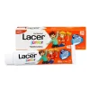 LACER Junior Fresa* Hidratantes Faciales
