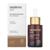 SESDERMA K-Vit Anti-Dark Circle* Hidratantes Faciales