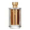 PRADA La Femme* Hidratantes Faciales