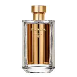 PRADA La Femme* Hidratantes Faciales