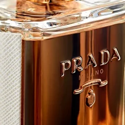 PRADA La Femme* Hidratantes Faciales