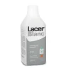 LACER blanc* Hidratantes Faciales