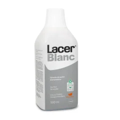 LACER blanc* Hidratantes Faciales
