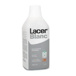 LACER blanc* Hidratantes Faciales