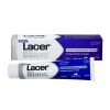 LACER blanc Pasta Menta* Hidratantes Faciales
