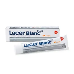 LACER blanc Plus* Hidratantes Faciales