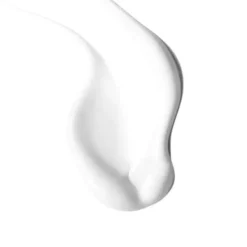 BIOTHERM Lait Solaire Hydratant Spf 30* Hidratantes Faciales