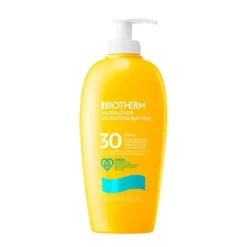 BIOTHERM Lait Solaire Hydratant Spf 30* Hidratantes Faciales