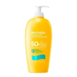BIOTHERM Lait Solaire Hydratant Spf 50* Hidratantes Faciales