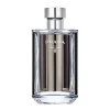 PRADA L'homme Eau De Toilette* Hidratantes Faciales